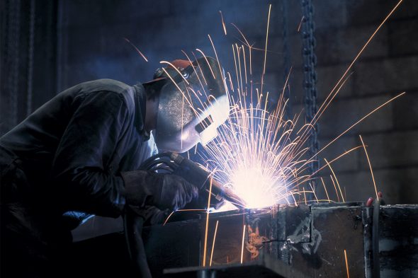 01.WeldingCentre_1200x800 welding