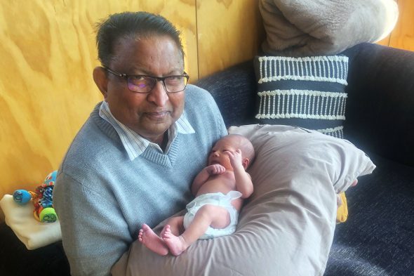 05082020-kim-nugent-rakau2 kam-subramani-rakau