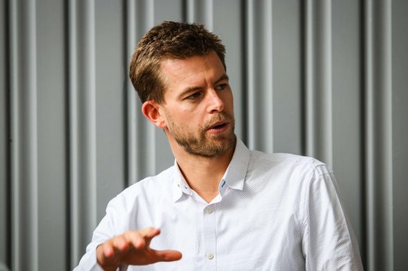 Jayden Mellsop jayden-mellsop-executive