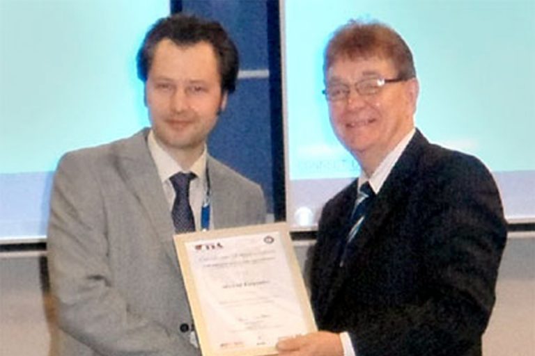 201410_News_WTIA4thIIWConference_WELD wtia-certificate-appreciation-mk