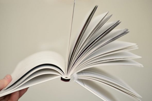 20141126_Notice_New2014EditionASNZS1554.1_WELD publication-book-edition