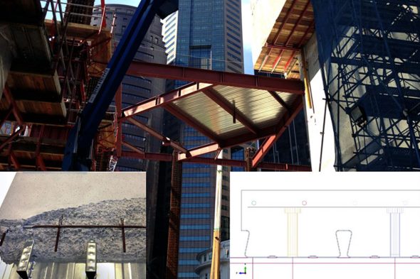 20141208_Project_PrestigiousSingaporian40StoreyBuilding_STRUC installation-reentrant-profile