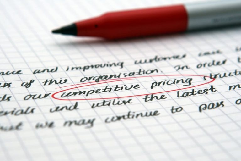 20141212_ThinkTank_TheNewEconomics_INDEV competitive-pricing-