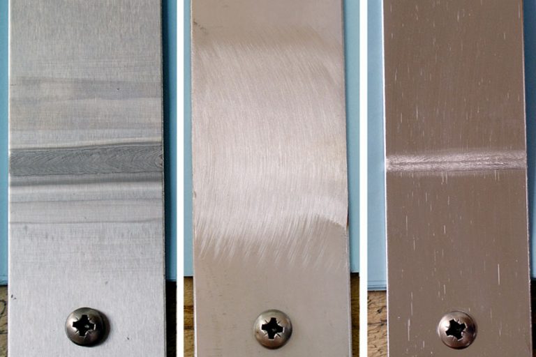 20141215_Notice_SpecifyingRoughnessWeldedStainlessSteelSurfaces_WELD stainless-steel-postweld