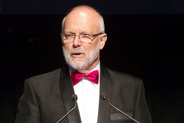 20141222_News_ASNZS2312updateNowPublished_STRUC willie-mandeno-opus