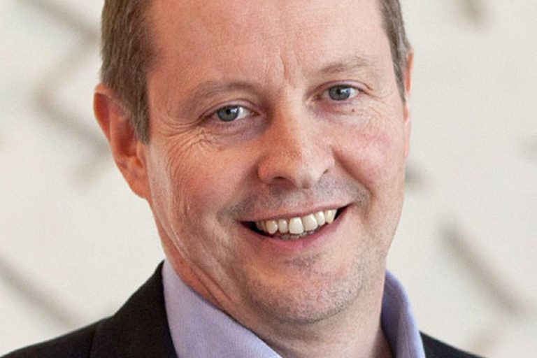 20141229_ThinkTank_AnIndustryOnTheMove_HERA steeltube-ceo-dave-taylor