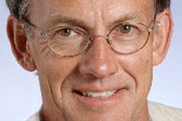 20150204_News_FarewellToLuminaryEngineerNigelPriestley_INFO nigel-priestley