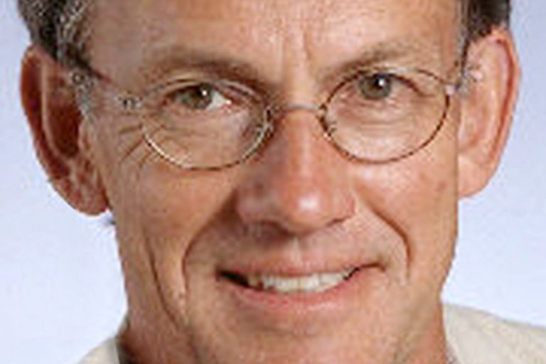 20150204_News_FarewellToLuminaryEngineerNigelPriestley_INFO nigel-priestley