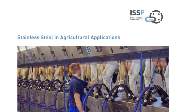 20150209_Notice_StainlessSteelInAgriculturalApplications_WELD issf-stainless-steel-agriculture