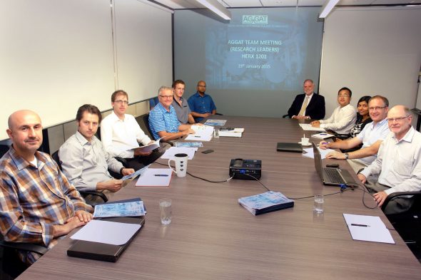 20150211_News_AGGATupdateFebruary_INDEV aggat-team-leaders