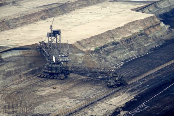 20150304_ThinkTank_InsightsFromMiningIndustry_INDEV mining