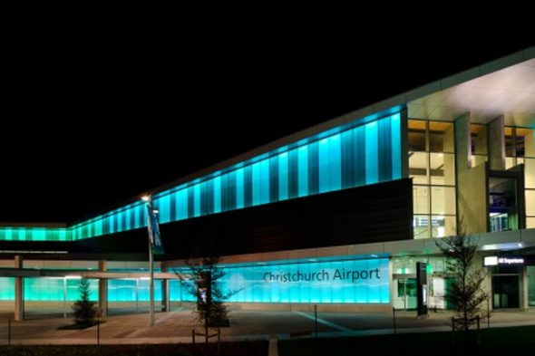 20150306_News_CongratulationsToBecaInternational_HERA chch-international-airport-beca