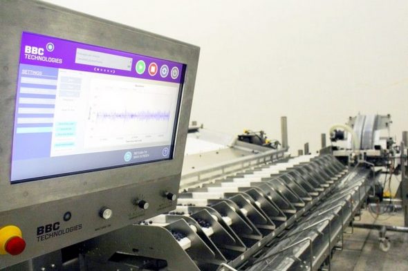 20150311_Project_BBCtechnologiesLaunchFastestFreshProduceFillingSolution_HERA bbc-technologies-curo16