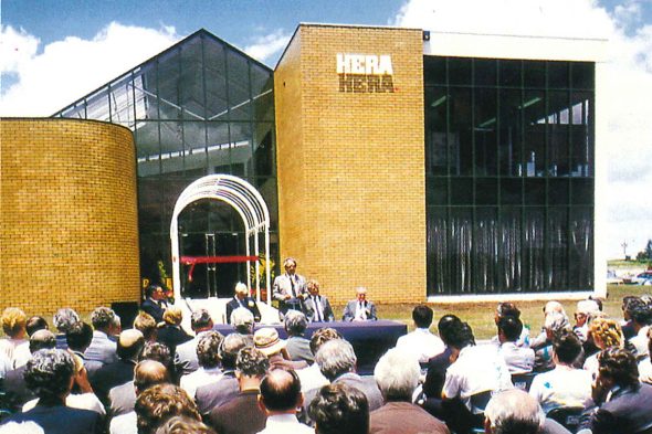 20150318_ThinkTank_ArejuvenatedHERAhouseCelebratingInnovation_HERA hera-house