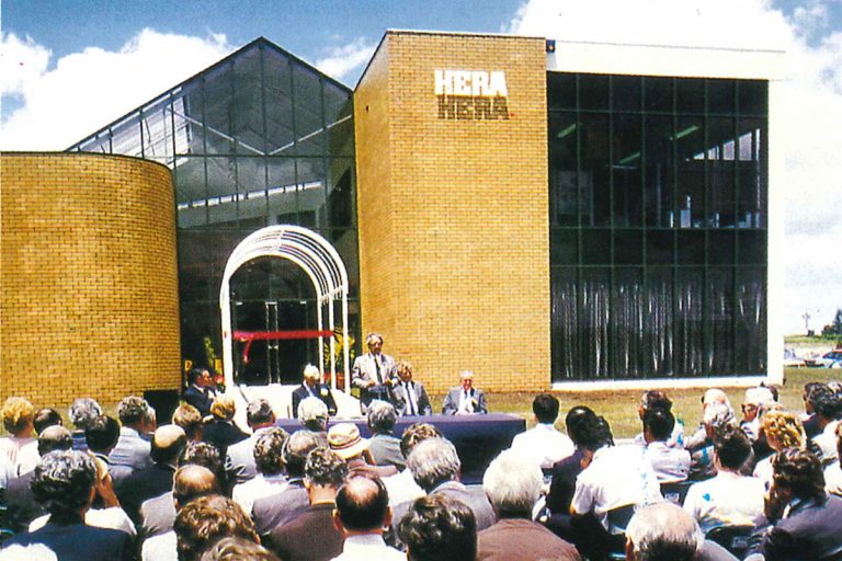 20150318_ThinkTank_ArejuvenatedHERAhouseCelebratingInnovation_HERA hera-house