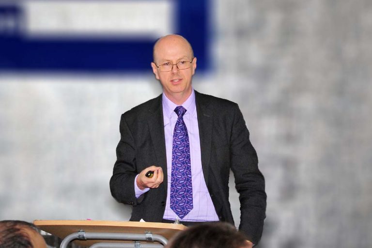 stephen-hicks-ourpeople