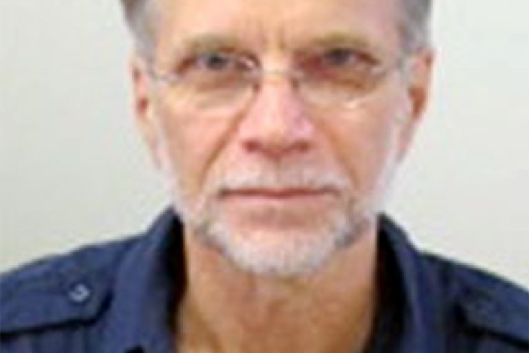 20150330_ThinkTank_OnFailureInvestigationNeverAskedQuestions_WELD vladimir-ivanov