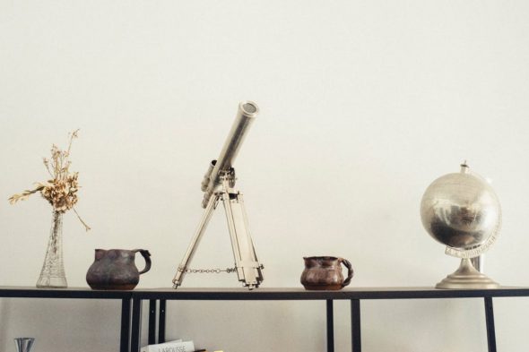 20150403_ThinkTank_WhatsInAName_INDEV science-technology