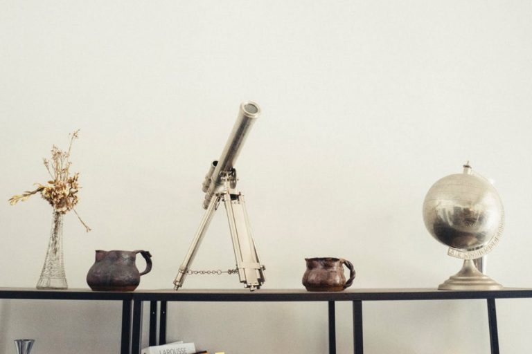 20150403_ThinkTank_WhatsInAName_INDEV science-technology