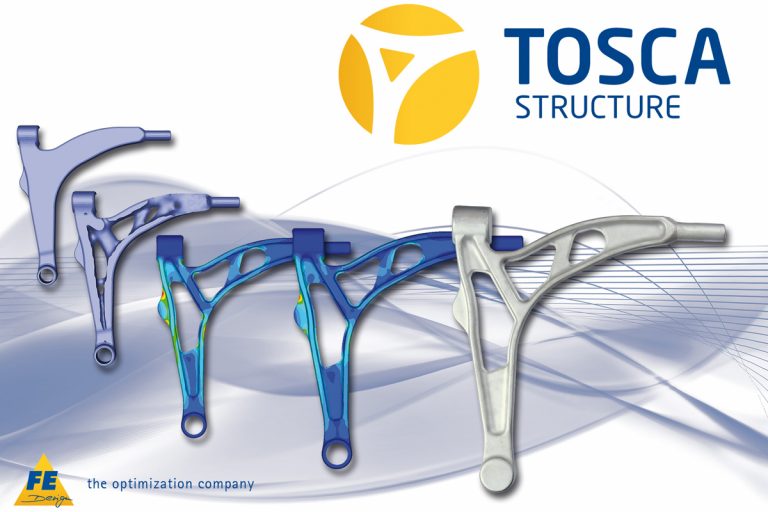 20150408_Notice_ToscaStructureOptimisation_STRUC tosca-structure-fea
