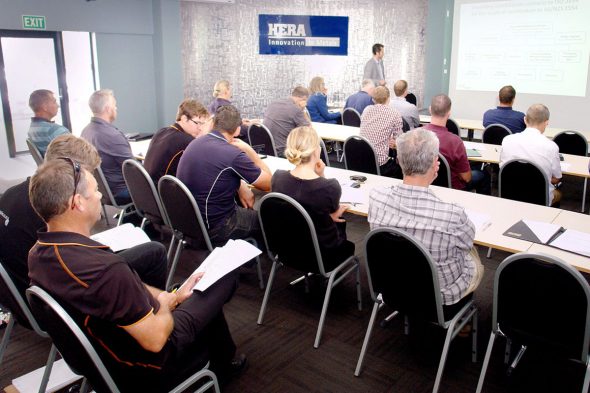 20150413_News_QualityManagementStructuralWeldingFabricationSeminar_WELD auckland-quality-seminar