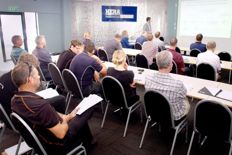 20150413_News_QualityManagementStructuralWeldingFabricationSeminar_WELD auckland-quality-seminar