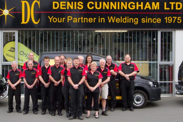 20150424_News_40YearsSuccessforDCWelding_HERA dc-welding-canterbury