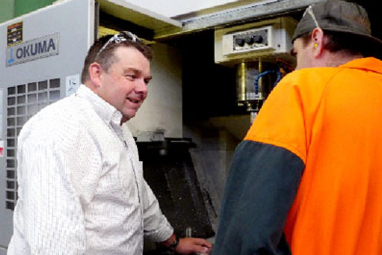 20150424_People_NewCEOatAlliedIndustrialEngineering_HERA kelvin-wright-ceo-aie