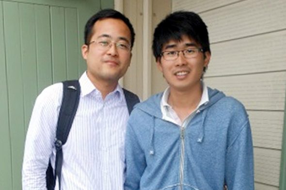 20150429_News_AGGATProgressReportApril_INDEV choon-lei-turbine