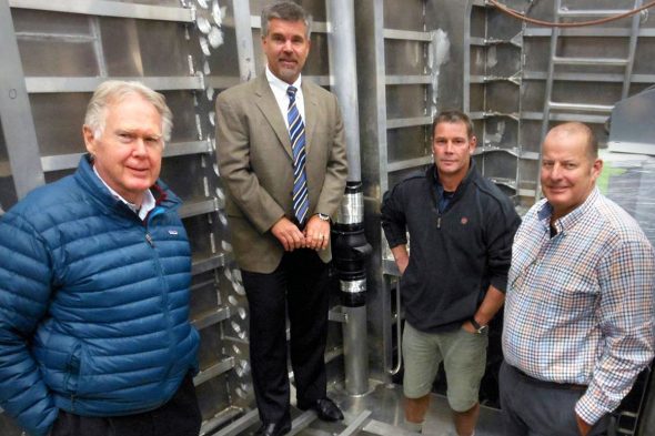 20150603_News_USInterestNZCapability_INDEV aquantis-profab-divingsalvage-boat-inspection