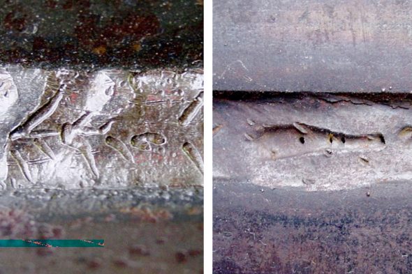 20150610_Notice_SurfaceImperfectionsWeldsMadeFluxCoredArc_WELD fcaw-welds