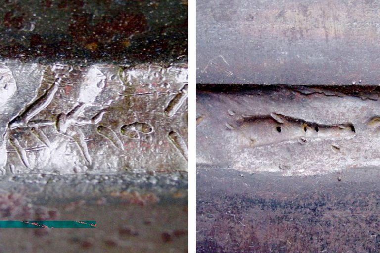 20150610_Notice_SurfaceImperfectionsWeldsMadeFluxCoredArc_WELD fcaw-welds