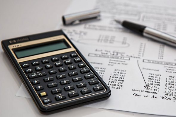 20150629_ThinkTank_Budget20152015nothingNew_HERA budget-calculator