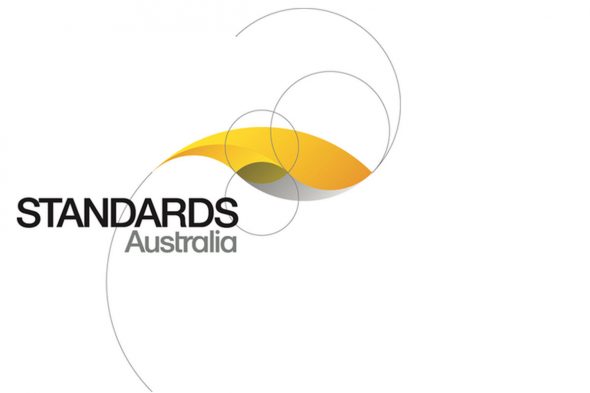 20150720_Notice_CorrectionAmendmentsASNZS1554_WELD standards-australia