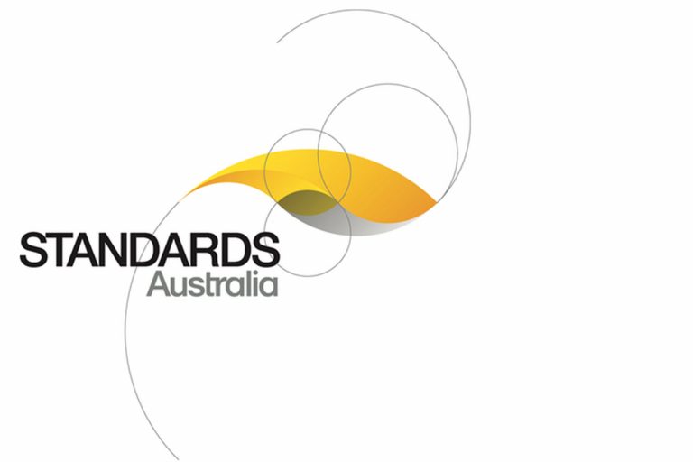 20150720_Notice_CorrectionAmendmentsASNZS1554_WELD standards-australia