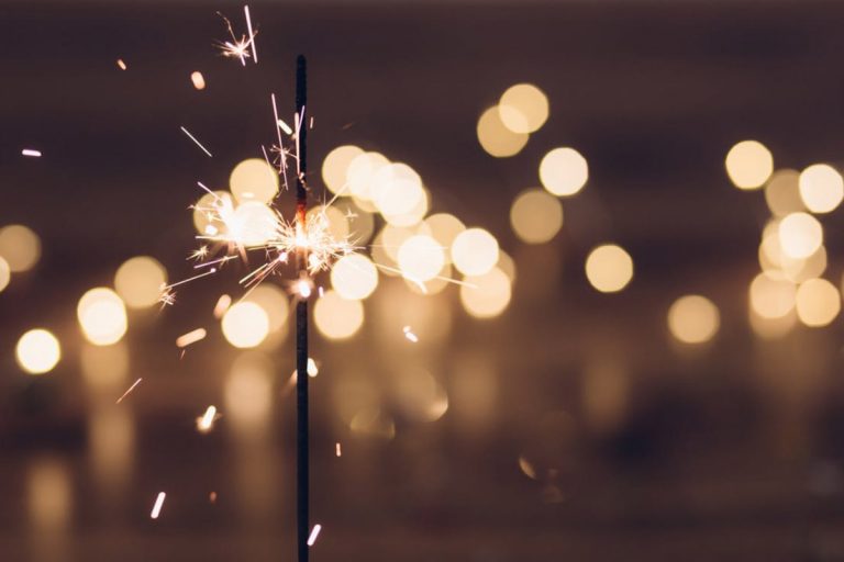 20150727_News_50YearsOfHomemadeSteel_HERA celebrate-anniversary