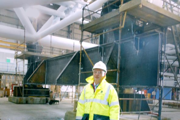 20150819_ThinkTank_AlessonFromScotland_INDEV bifab-robert-lloyd