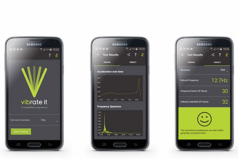 20150826_Innovate_DIYVibrationTesting_STRUC vibrate-it-app