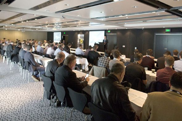 20150921_News_ReportFromSteelInnovationConference3_WELDSTRUC steel-innovation-conference