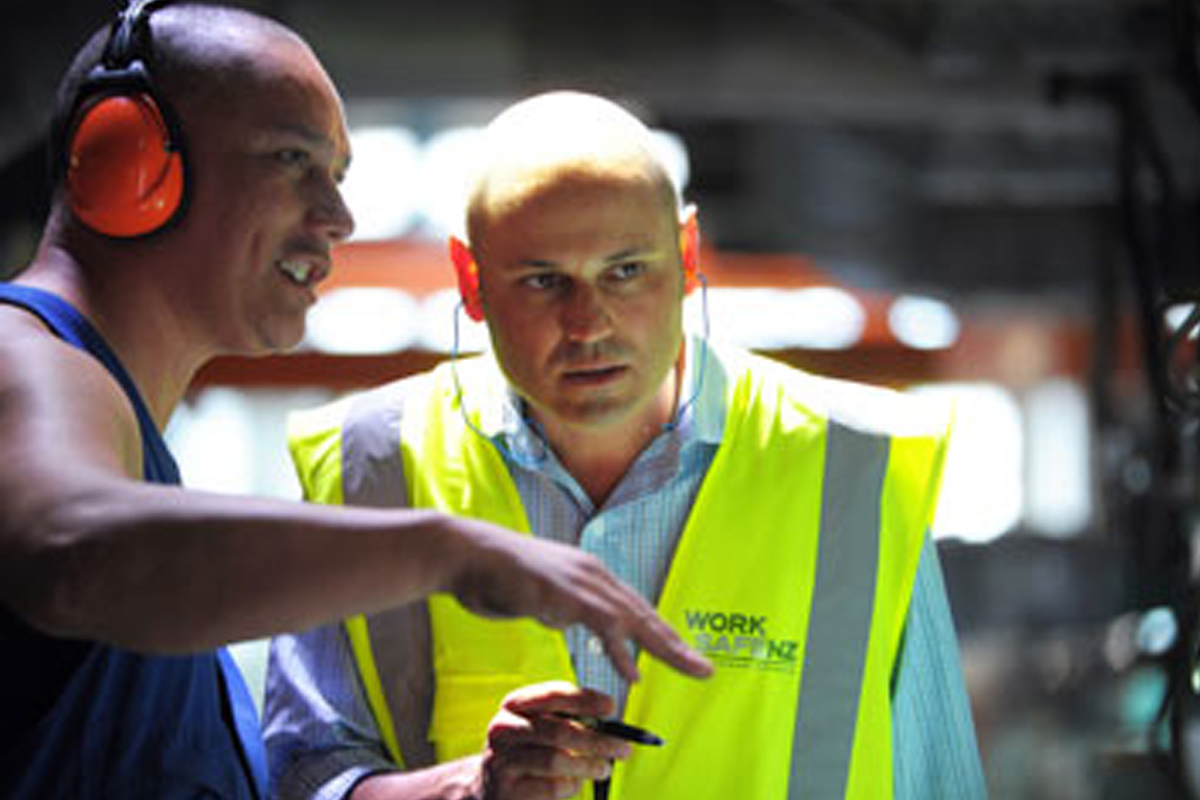 worksafe-nz