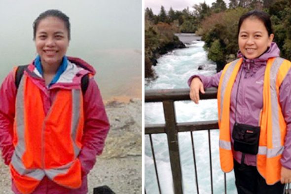 20150930_News_AGGATprogressUpdate_INDEV uoa-engineering-students