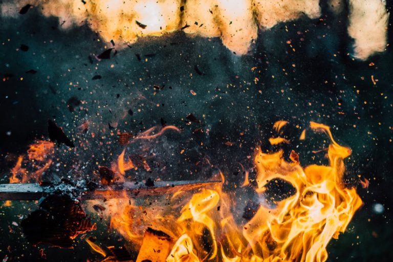 20151026_Notice_ManagingTheRiskOfWeldingRelatedFireAndExplosions_WELD fire-explosion