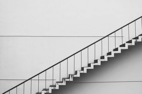 20151028_AGGATprogressUpdate_INDEV steps-progress