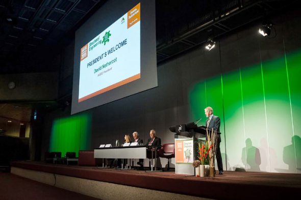 20151118_News_HERAatIABSEconference2015_STRUC david-nethercot-iabse