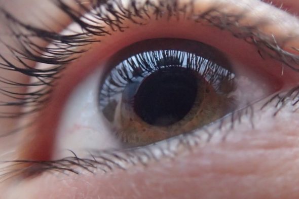 20151202_Notice_WitnessingWeldingQualificationTest_WELD eye