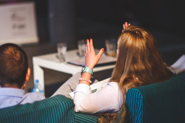 20151207_News_HERA10thPacificConferenceEarthquakeEngineering_STRUC conference-scene