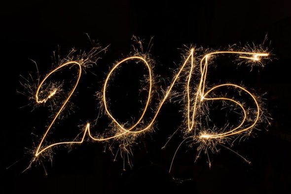 20151209_News_AGGATprogressReport2015_INDEV 2015