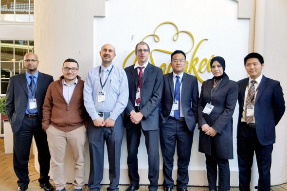 20151214_News_HERAatNZGW2015Taupo1_INDEV aggat-team-nzgw