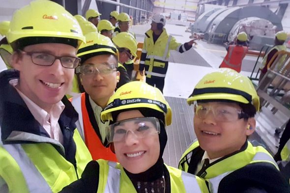 20151221_News_TaupoContactEnergyTour_INDEV aggat-team-taupo