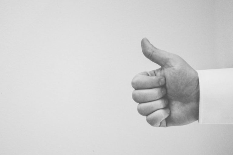 20151228_ThinkTank_LookingTowards2016HeavyEngineering_INDEV thumbs-up